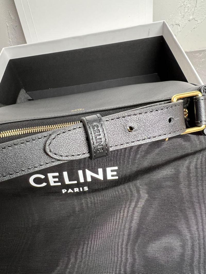 Celine Hobo Bags